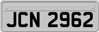 JCN2962
