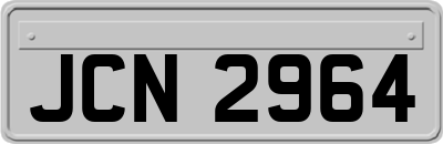 JCN2964