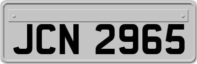 JCN2965