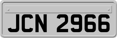 JCN2966