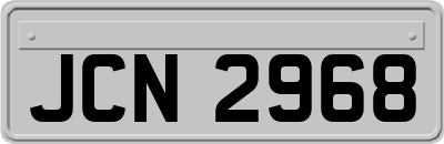JCN2968