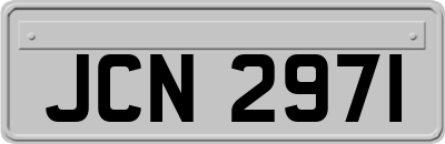 JCN2971