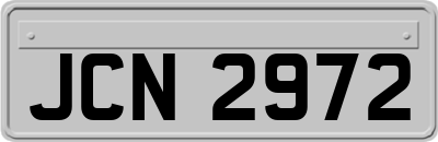JCN2972