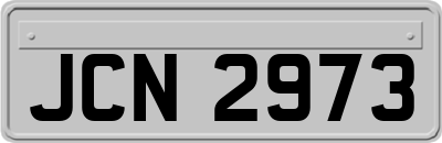 JCN2973