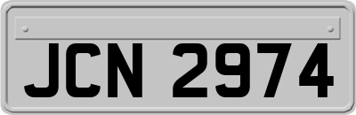 JCN2974