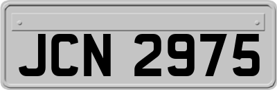 JCN2975