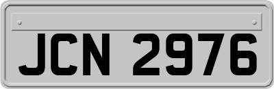 JCN2976
