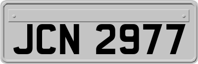 JCN2977