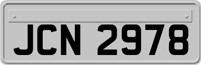JCN2978