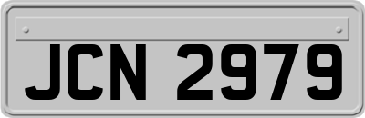 JCN2979
