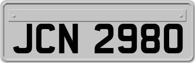 JCN2980