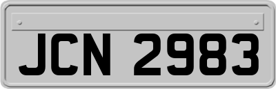JCN2983