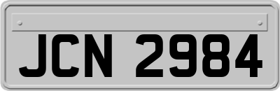 JCN2984