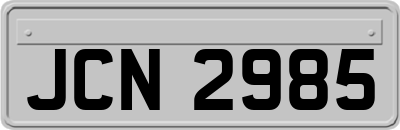 JCN2985