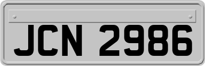 JCN2986