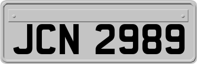 JCN2989