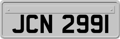 JCN2991