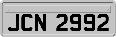JCN2992