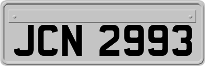 JCN2993