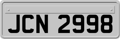 JCN2998