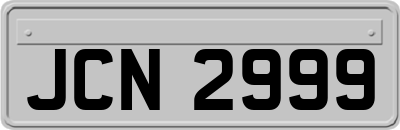 JCN2999