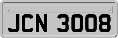 JCN3008