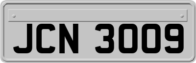 JCN3009
