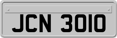 JCN3010