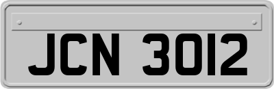 JCN3012