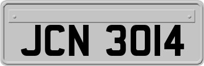 JCN3014