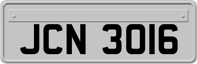 JCN3016