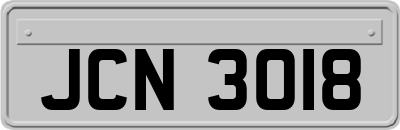 JCN3018