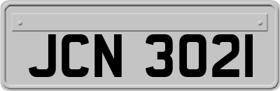 JCN3021
