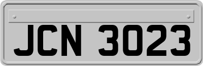JCN3023