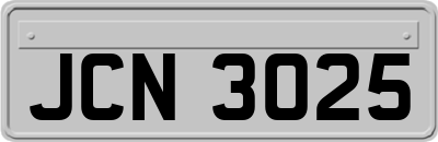JCN3025