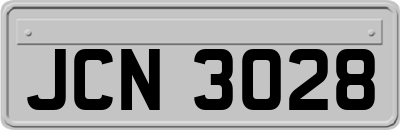 JCN3028