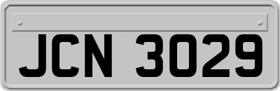 JCN3029
