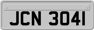 JCN3041