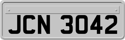 JCN3042