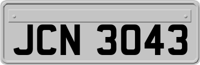 JCN3043
