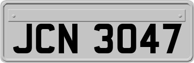 JCN3047