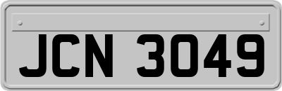 JCN3049