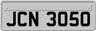 JCN3050