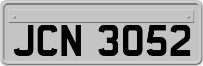 JCN3052