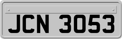 JCN3053
