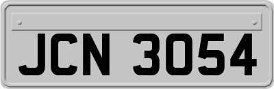 JCN3054