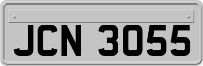 JCN3055