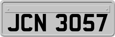 JCN3057