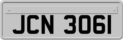 JCN3061