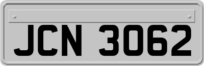 JCN3062